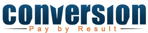 TheConversion