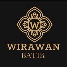 Batik Wirawan