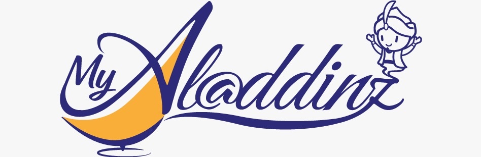 MyAladdinz